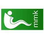 Отзывы о mmkmebel.ru