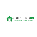 Внимание мошенники! sibius.ru