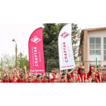 Отзывы о Франшиза "Спартак Юниор"