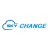 Сайт мошенник!! Sky-change.com