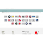 Отрицательный отзыв JapanPartsOrn.ru