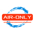 Внимание мошенники! air-only.ru