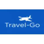 Мошенники!! travel-go.ru.com