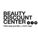 Отзывы о beautydiscount.ru