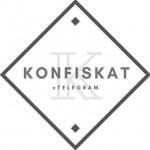 Внимание мошенники! @vkonfiskat (Телеграмм кидалы)