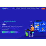 Сайт мошенник!! fixez.ru