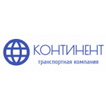 Отрицательный отзыв logist-ug.ru