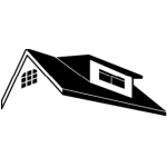 Положительный отзыв KrovTechno.ru