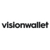 Отзывы о visionwallet.com