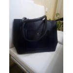 Внимание мошенники! Купи-сумка.ру