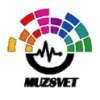 Положительный отзыв Muzsvet.ru