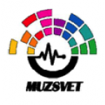 Положительный отзыв Muzsvet.ru