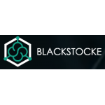 Мошенники!! Брокер BlackstockE | Blackstocke.com