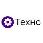 Осторожно развод!! yutshop.ru