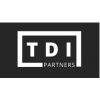 Осторожно!! TDI Partners | ТДИ Партнерс | tdipartners.com - форекс мошенники
