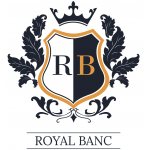 Осторожно!! Брокер RoyalBanc | royalbanc.io