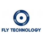 Отзывы о магазине FlyTechnology.ua