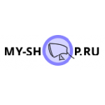 Осторожно обман!! my-shop.ru