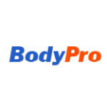 Отрицательный отзыв Bodypro.ru