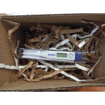 Отрицательный отзыв temp36-6.ru