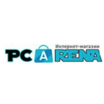 Отрицательный отзыв PC-Arena.ru