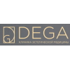 Отзывы о DEGA - клиника эстетической медицины