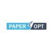 Внимание мошенники! Paper-opt.ru