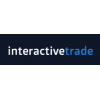 Мошенники!! interactivetrade.com | Брокер Interactive Trade