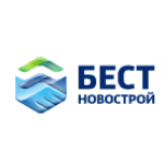 Отрицательный отзыв best-novostroy.ru "БЕСТ-Новострой"