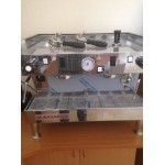 Осторожно мошенники! coffekonfiskat.ru «ООО Стрим»