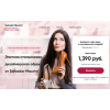 Мошенники!! Распродажа обуви от Salvador Maurini