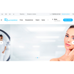 Отрицательный отзыв iqmed.pro "IQ med"