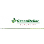 Отзывы о greendekor.ru  Гриндекор