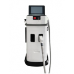 Отзывы о ZOLLASER - удаление нежелательных волос