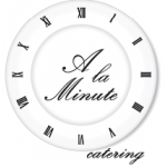 Отзывы о a-la-minute.ru | Доставка еды для фуршета