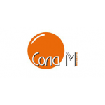 Отзывы о sola-m.ru