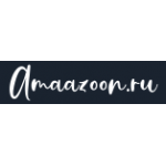 Отзывы о amaazoon.ru