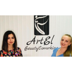 Отзывы о Франшиза Артэль бьюти-коворкинг