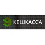 Сайт мошенник!! keshkassa.com