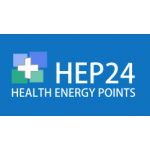 Осторожно обман!! HEP24.COM