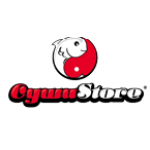 Отзывы о Sushistore.ru | Суши Store