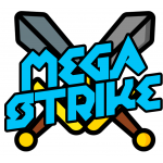 Осторожно мошенники! megastrike.ru