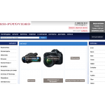 Отзывы о rhfotovideo.ru