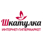 Отзывы о Шкатулка.рф