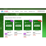 Осторожно обман!! x-plays.info