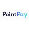 PointPay | pointpay.io