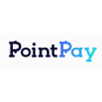 Каталог отзывов о PointPay | pointpay.io