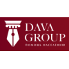 Осторожно развод!! dava-group.ru
