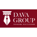 Осторожно развод!! dava-group.ru