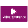 Негативный отзыв Video-shoper.ru